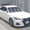 toyota crown 2017 -TOYOTA 【岐阜 333ぬ2588】--Crown AWS210-6121272---TOYOTA 【岐阜 333ぬ2588】--Crown AWS210-6121272- image 6
