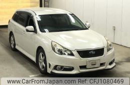 subaru legacy-touring-wagon 2014 -SUBARU--Legacy Wagon BRM-033054---SUBARU--Legacy Wagon BRM-033054-
