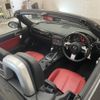 mazda roadster 2006 CFJ1680726 image 20