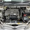 toyota corolla-runx 2005 AF-NZE121-0351028 image 8