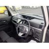 daihatsu tanto 2013 -DAIHATSU 【熊谷 581ﾃ7459】--Tanto L375S--0015952---DAIHATSU 【熊谷 581ﾃ7459】--Tanto L375S--0015952- image 10