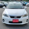 lexus ct 2011 quick_quick_ZWA10_ZWA10-2031891 image 12