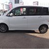 daihatsu tanto-exe 2010 -DAIHATSU 【名変中 】--Tanto Exe L465S--0006503---DAIHATSU 【名変中 】--Tanto Exe L465S--0006503- image 15