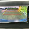 daihatsu mira-e-s 2022 quick_quick_5BA-LA350S_LA350S-0330598 image 11