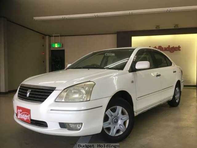 car_471d0aa6-dce2-4e1f-8573-
