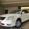 toyota premio 2003 BD30032T5544A image 1