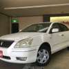 toyota premio 2003 BD30032T5544A image 1