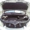 toyota harrier 2003 2829189-ea208255 image 28