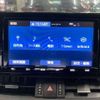 toyota rav4 2019 CFJ1830642 image 5