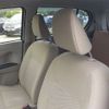 daihatsu mira-e-s 2012 -DAIHATSU 【野田 580】--Mira e:s DBA-LA310S--LA310S-1012541---DAIHATSU 【野田 580】--Mira e:s DBA-LA310S--LA310S-1012541- image 33