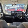 honda n-box 2021 CFJ1497688 image 5