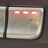 mercedes-benz b-class 2017 quick_quick_246242_WDD2462422J460170 image 7