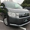 honda stepwagon 2010 -HONDA 【土浦 3】--Stepwgn DBA-RK1--RK1-1031724---HONDA 【土浦 3】--Stepwgn DBA-RK1--RK1-1031724- image 42