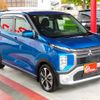 mitsubishi ek-cross 2020 CFJ1693736 image 28