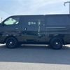 nissan caravan-van 2017 -NISSAN--Caravan Van CBF-VR2E26--VR2E26-044328---NISSAN--Caravan Van CBF-VR2E26--VR2E26-044328- image 4