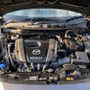 mazda demio 2015 -MAZDA--Demio DBA-DJ3FS--DJ3FS-126388---MAZDA--Demio DBA-DJ3FS--DJ3FS-126388- image 19