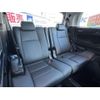 toyota alphard 2023 -TOYOTA 【神戸 333ﾔ1333】--Alphard 3BA-AGH30W--AGH30-0455149---TOYOTA 【神戸 333ﾔ1333】--Alphard 3BA-AGH30W--AGH30-0455149- image 45