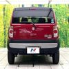 suzuki hustler 2018 quick_quick_MR41S_MR41S-328239 image 15