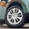 toyota passo 2017 CFJ1761374 image 10