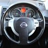 nissan x-trail 2010 S12908 image 17