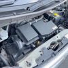 suzuki spacia 2014 quick_quick_MK32S_MK32S-537251 image 18