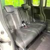 honda n-box 2022 -HONDA--N BOX 6BA-JF3--JF3-2371431---HONDA--N BOX 6BA-JF3--JF3-2371431- image 9