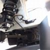 daihatsu hijet-truck 2025 CFJ1646338 image 37