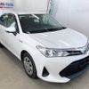 toyota corolla-axio 2019 quick_quick_DAA-NKE165_NKE165-7219947 image 1