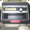 honda n-box 2012 -HONDA--N BOX JF1-1031157---HONDA--N BOX JF1-1031157- image 7