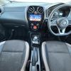 nissan note 2018 -NISSAN--Note DAA-HE12--HE12-208415---NISSAN--Note DAA-HE12--HE12-208415- image 17