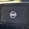 nissan serena 2020 -NISSAN--Serena DAA-HFC27--HFC27-067409---NISSAN--Serena DAA-HFC27--HFC27-067409- image 4