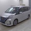 nissan serena 2020 -NISSAN--Serena HFC27-080229---NISSAN--Serena HFC27-080229- image 4