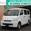 toyota liteace-van 2014 -TOYOTA--Liteace VAN S412M--0011889---TOYOTA--Liteace VAN S412M--0011889- image 1