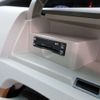 toyota estima 2009 CFJ4475503 image 33