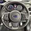 subaru forester 2019 -SUBARU--Forester 5AA-SKE--SKE-017353---SUBARU--Forester 5AA-SKE--SKE-017353- image 6