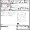 suzuki hustler 2024 quick_quick_5AA-MR92S_MR92S-472794 image 21