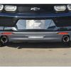 chevrolet camaro 2020 CFJ1578926 image 14
