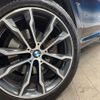 bmw x3 2018 -BMW--BMW X3 LDA-TX20--WBATX32010LB24171---BMW--BMW X3 LDA-TX20--WBATX32010LB24171- image 14