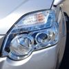 nissan x-trail 2013 CFJ1656692 image 10