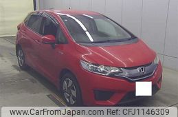 honda fit 2015 23692