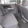 suzuki wagon-r 2010 -SUZUKI--Wagon R DBA-MH23S--MH23S-706067---SUZUKI--Wagon R DBA-MH23S--MH23S-706067- image 11