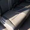 honda stepwagon 2013 -HONDA--Stepwgn DBA-RK5--RK5-1357341---HONDA--Stepwgn DBA-RK5--RK5-1357341- image 25