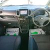 mitsubishi delica-d2 2013 -MITSUBISHI--Delica D2 DBA-MB15S--MB15S-210427---MITSUBISHI--Delica D2 DBA-MB15S--MB15S-210427- image 46