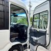toyota coaster 2017 -TOYOTA 【宇都宮 230ｻ3077】--Coaster SDG-XZB70--XZB70-1000423---TOYOTA 【宇都宮 230ｻ3077】--Coaster SDG-XZB70--XZB70-1000423- image 24