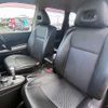 nissan x-trail 2009 M00457 image 28