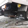 toyota dyna-truck 2014 -TOYOTA--Dyna ABF-TRY230--TRY230-0120974---TOYOTA--Dyna ABF-TRY230--TRY230-0120974- image 15