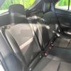 toyota yaris-cross 2023 -TOYOTA--Yaris Cross 5BA-MXPB10--MXPB10-3035984---TOYOTA--Yaris Cross 5BA-MXPB10--MXPB10-3035984- image 10