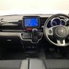 honda n-box 2016 -HONDA--N BOX DBA-JF1--JF1-2520841---HONDA--N BOX DBA-JF1--JF1-2520841- image 17