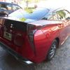 toyota prius 2016 CFJ1613586 image 2
