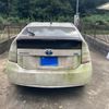 toyota prius 2009 CFJ1805225 image 10